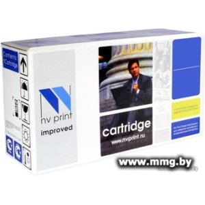 Картридж NV Print NV-TK1140 (аналог TK-1140)