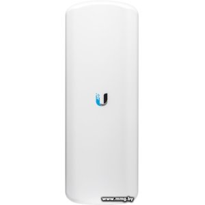 Купить Точка доступа Ubiquiti LiteAP GPS в Минске, доставка по Беларуси