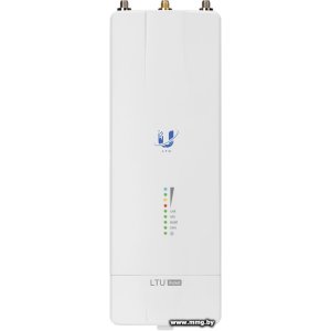 Купить Точка доступа Ubiquiti LTU Rocket в Минске, доставка по Беларуси