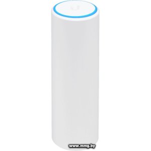 Точка доступа Ubiquiti UniFi FlexHD