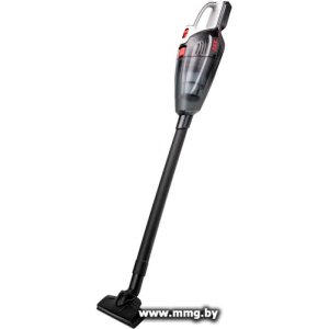 Купить P.I.T. PVC20H-0.5A Solo (без АКБ и ЗУ) в Минске, доставка по Беларуси