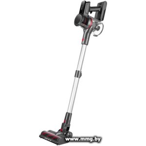 Купить RED Solution V3070 в Минске, доставка по Беларуси