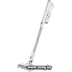 Купить Redmond VH1318 в Минске, доставка по Беларуси