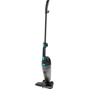 StarWind SCH1550
