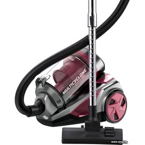 Купить StarWind SCV2520 в Минске, доставка по Беларуси