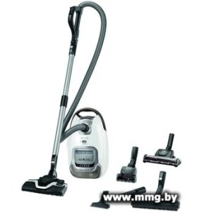 Купить Tefal Silence Force TW7487 в Минске, доставка по Беларуси