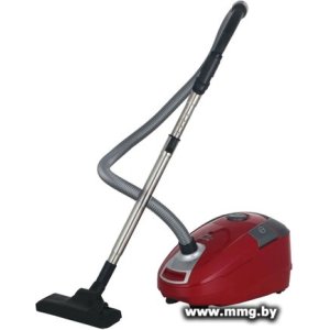 Купить Tefal TW3154EA в Минске, доставка по Беларуси