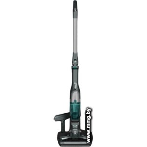 Купить Tefal TY1239WO в Минске, доставка по Беларуси