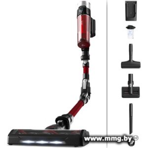 Купить Tefal X-Force Flex 9.60 Animal TY2079WO в Минске, доставка по Беларуси