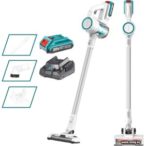 Купить Total TVLI2006 в Минске, доставка по Беларуси