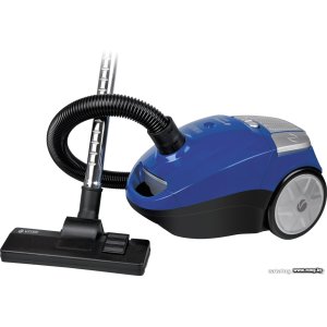 Купить Vitek VT-1802 в Минске, доставка по Беларуси