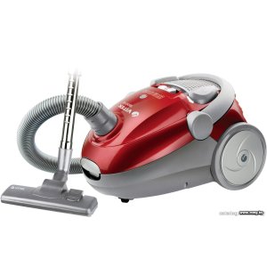 Купить Vitek VT-1809 в Минске, доставка по Беларуси