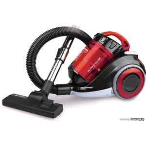 Купить Vitek VT-1820 R в Минске, доставка по Беларуси