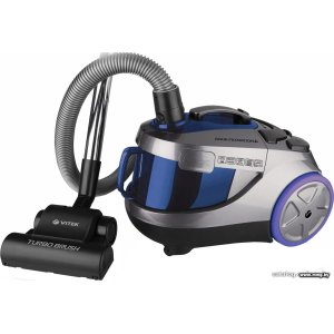 Купить Vitek VT-1838 B в Минске, доставка по Беларуси