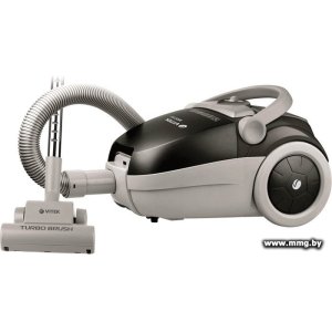 Купить Vitek VT-1839 BK в Минске, доставка по Беларуси