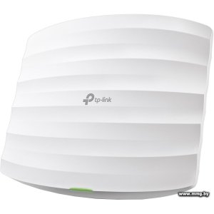 Купить Точка доступа TP-Link EAP223 V1 в Минске, доставка по Беларуси