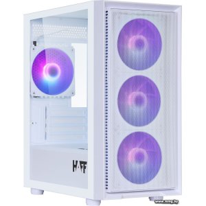 Купить HAFF Flash в Минске, доставка по Беларуси