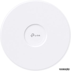 Купить Точка доступа TP-Link EAP783 V1 в Минске, доставка по Беларуси