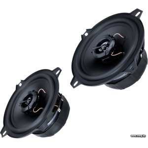 Купить Коаксиальная АС AMP MASS502 в Минске, доставка по Беларуси