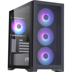 Купить HAFF Glory Mini (черный) в Минске, доставка по Беларуси