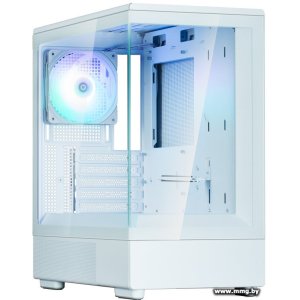 Zalman P10 (белый)