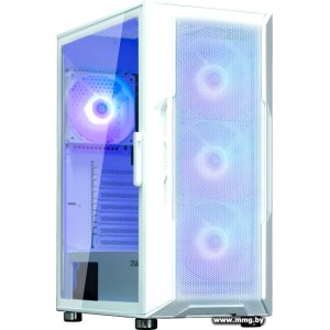 Zalman i3 Neo ARGB (белый)