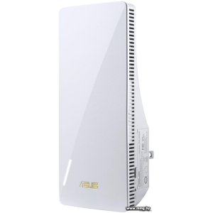 Купить Усилитель Wi-Fi ASUS RP-AX58 в Минске, доставка по Беларуси