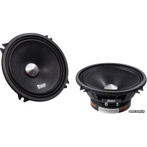 Купить Широкополосная АС AMP MASS FR52 в Минске, доставка по Беларуси