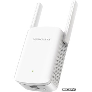 Усилитель Wi-Fi Mercusys ME60X