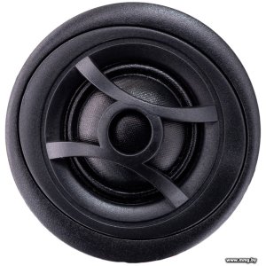 Твитер AMP Mass TW10