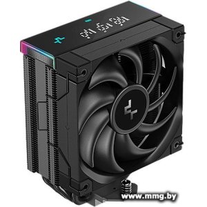 Купить DeepCool AK400 Digital Pro R-AK400-BKAPMN-G в Минске, доставка по Беларуси