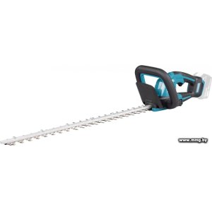 Купить Makita DUH606Z (без АКБ) в Минске, доставка по Беларуси