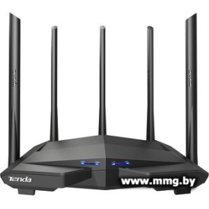 Tenda AC11