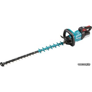 Makita UH005GZ (без АКБ)