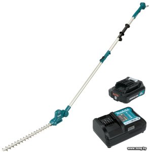 Купить Makita UN460WDWA (с 1-м АКБ) в Минске, доставка по Беларуси