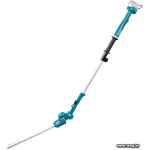 Makita UN460WDZ (без АКБ)