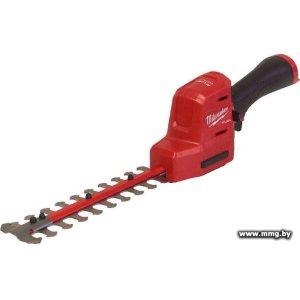 Купить Milwaukee M12 FUEL M12FHT20-0 4933479675 (без АКБ) в Минске, доставка по Беларуси