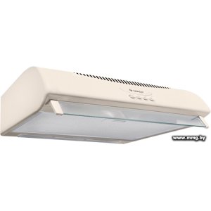 Купить GEFEST ВО-2501 К54 в Минске, доставка по Беларуси