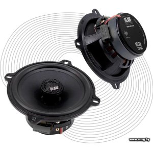 Коаксиальная АС BLAM 130 RFC
