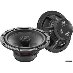 Купить Коаксиальная АС BLAM 165 EC в Минске, доставка по Беларуси
