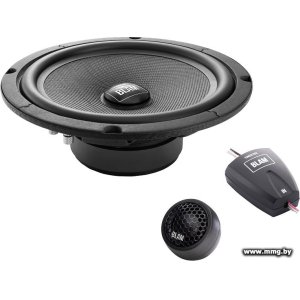 Купить Компонентная АС BLAM 200 RS в Минске, доставка по Беларуси