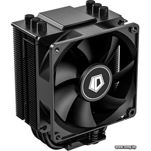 Купить ID-Cooling SE-903-XT Black в Минске, доставка по Беларуси