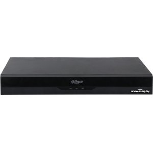 Купить Видеорегистратор Dahua DHI-NVR4208-EI в Минске, доставка по Беларуси