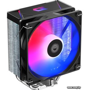 Купить ID-Cooling Blitz X4 в Минске, доставка по Беларуси