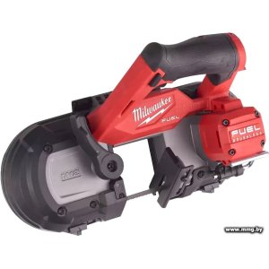 Купить Milwaukee Fuel M12 FBS64-0C 4933478440 (без АКБ) в Минске, доставка по Беларуси