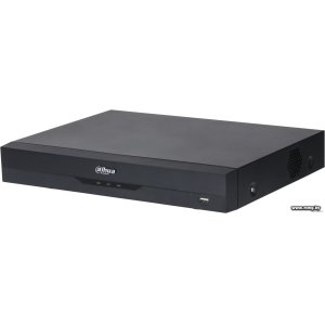 Купить Видеорегистратор Dahua DH-XVR5116HE-I3 в Минске, доставка по Беларуси