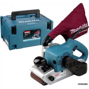 Купить Makita 9403J (с кейсом) в Минске, доставка по Беларуси