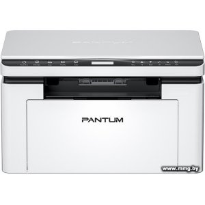 Купить Pantum BM2300 в Минске, доставка по Беларуси