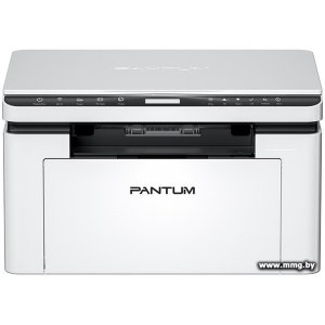 Pantum BM2300W