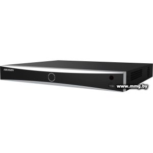Купить Видеорегистратор Hikvision DS-7616NXI-K2 в Минске, доставка по Беларуси